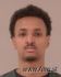 Khalid Abdikarim Arrest Mugshot Scott 12-13-2022