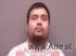 Khristian Kezena Arrest Mugshot Yellow Medicine 12-12-2022