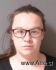 Kimberlea Becklund Arrest Mugshot Redwood 08-15-2019
