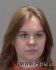 Kimberlea Becklund Arrest Mugshot Renville 12-06-2017