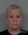 Kimberly Cardwell Arrest Mugshot Morrison 07-27-2022