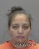 Kimberly Cloud Arrest Mugshot Renville 09-16-2021