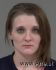 Kimberly Cuningham Arrest Mugshot Mcleod 02-25-2017