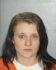 Kimberly Cuningham Arrest Mugshot Benton 02/03/2012