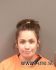 Kimberly Mendoza Arrest Mugshot Kandiyohi 04-11-2021