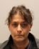 Kimberly Norling Arrest Mugshot Dakota 01/24/2017