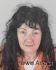 Kimberly Olson Arrest Mugshot Mille Lacs 06-17-2020