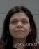 Kimberly Rodriguez Arrest Mugshot Mcleod 02-05-2024