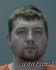 Kirby Johnson Arrest Mugshot Renville 01-21-2023