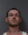 Kirk Glann Arrest Mugshot Chippewa 06-22-2015