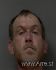 Kirk Glann Arrest Mugshot Chippewa 06-18-2025