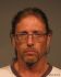 Kirk Lundeen Arrest Mugshot Dakota 08/05/2014