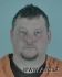 Kirk Skaggs Arrest Mugshot Mille Lacs 01-07-2020