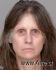 Kirsten Mix Arrest Mugshot Crow Wing 01-06-2020