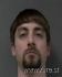 Koddy Platow Arrest Mugshot Chippewa 04-09-2025