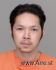 Kong Yang Arrest Mugshot Crow Wing 03-20-2019