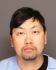 Kong Yang Arrest Mugshot Dakota 04/19/2024