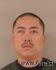 Kou Xiong Arrest Mugshot Scott 05-06-2023