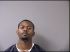 Kpoleh White Arrest Mugshot Benton 02/24/2014