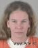 Krista Wendt Arrest Mugshot Mille Lacs 06-01-2016