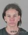 Krista Wendt Arrest Mugshot Mille Lacs 06-02-2020