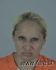 Kristie Eagle Arrest Mugshot Mille Lacs 06-01-2021