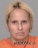 Kristie Eagle Arrest Mugshot Crow Wing 11-25-2021