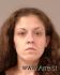 Kristin Crandell Arrest Mugshot Scott 07-22-2021