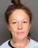 Kristin Smith Arrest Mugshot Dakota 03/29/2024