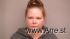Kristin Spahr Arrest Mugshot Winona 08-27-2020