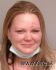 Kristin Spahr Arrest Mugshot Winona 11-06-2020