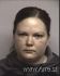 Kristin Spahr Arrest Mugshot Winona 06-21-2019