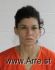 Kristina Ruiz Arrest Mugshot Becker 