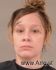 Kristina Wellner Arrest Mugshot Scott 08-28-2023