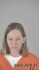 Kristy Moody Arrest Mugshot Mille Lacs 08-18-2016