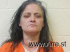 Krystal Martin Arrest Mugshot Lyon 11/06/2018