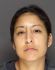 Krystal Martinez Arrest Mugshot Dakota 10/08/2019