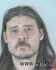 Kurt Clark Arrest Mugshot Mille Lacs 10-24-2016