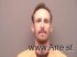 Kurtis Bennett Arrest Mugshot Yellow Medicine 06-17-2022