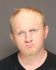 Kyle Baker Arrest Mugshot Dakota 07/29/2023