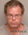 Kyle Casey Arrest Mugshot Winona 07-30-2020
