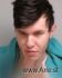 Kyle Duellman Arrest Mugshot Winona 01-29-2020
