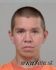 Kyle White Arrest Mugshot Crow Wing 07-30-2022
