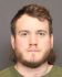 Kyle Johanneck Arrest Mugshot Dakota 02/13/2024