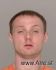 Kyle Frank Arrest Mugshot Crow Wing 06-18-2020