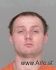 Kyle Frank Arrest Mugshot Crow Wing 11-16-2020