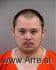 Kyle Kannas Arrest Mugshot Aitkin 02/25/2015