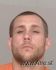 Kyle Oltz Arrest Mugshot Crow Wing 06-20-2022