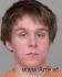 Kyle Johnson Arrest Mugshot Crow Wing 01-24-2018