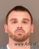 Kyle Olson Arrest Mugshot Redwood 11-19-2021